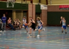 JU14 - Drachten 10